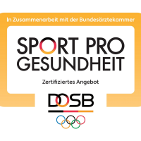 Sport_Pro_Gesundheit_Logo